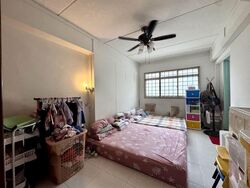 Blk 619 Woodlands Drive 52 (Woodlands), HDB 4 Rooms #545106671